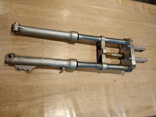 Fourche derbi - derbi, k1