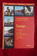 Documentation Scolaire et