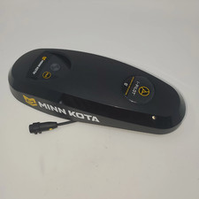 2774176 Minn Kota Terrova BT &