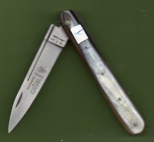 ROUENNAIS CORNE 11 GRATUIT