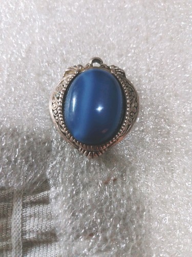 Pendentif chorange paris - pendentif,