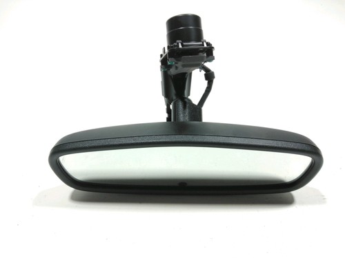 Retroviseur interieur 13369365 - retroviseur,