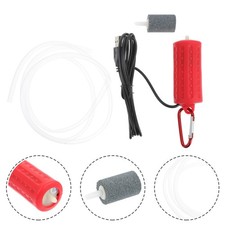  Pompe A Air Pour Aquarium