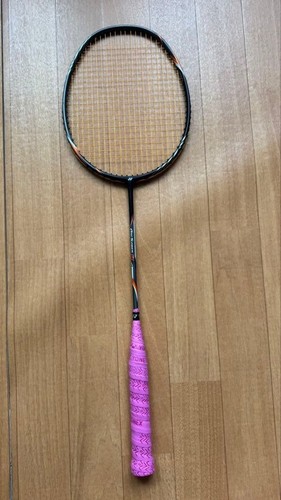 Yonex arcsaber - arcsaber, 2i