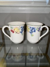 Villeroy & Boch Melina - Mugs