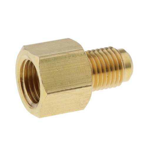 Adaptateur remplacement - de,