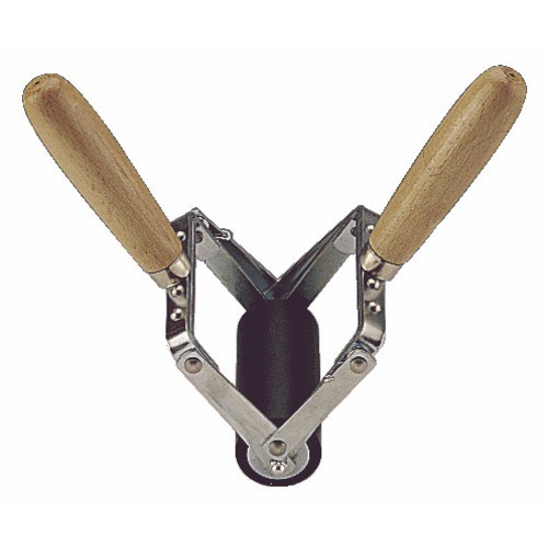 Rouleau maroufler pour - maroufler, le