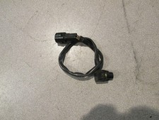 Prise compteur (Kawasaki -