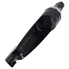 Rowenta corps moteur balai