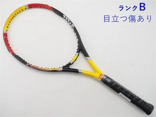 Wilson hyper pro staff - hyper,