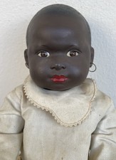 Negri De Petitcollin 40 Cm
