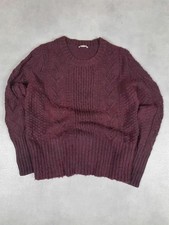 Pull Maille Vintage Gap