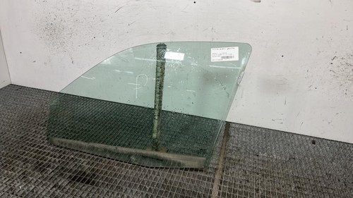 Vitre avant gauche renault - avant,