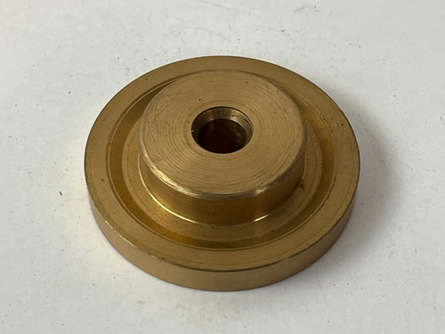 Music box pulleys disc - music, changer