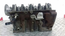 K9KE808 MOTEUR / 5562433 POUR