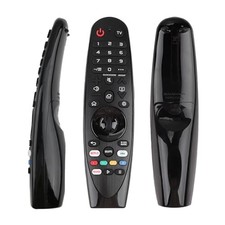 Télécommande pour LG Smart