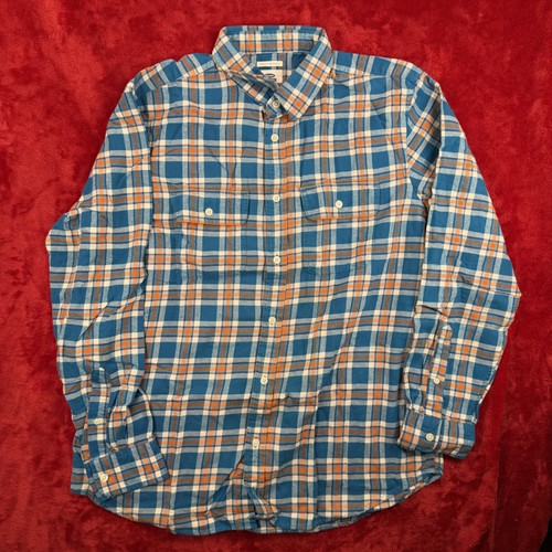 Old navy homme - navy, coupe