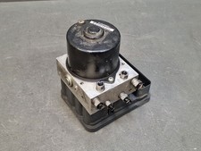 Bloc hydraulique ABS ESP - Citroen DS3 I / C3 II - 9674415980