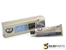 Original K2 Pâte À Polir