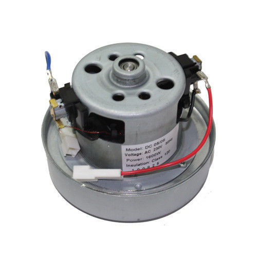 Adapte moteur ydk dyson - au,