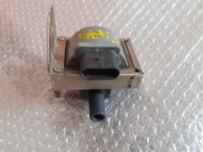 bobine d'allumage Fiat Uno, Tipo, LANCIA Y10, Iskra ATS 1708, 12v