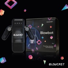 Sextoys - Masturbateur Homme