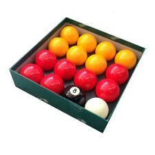 Aramith Premier Casino Rouge