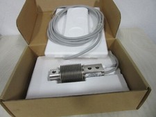 HBM CELLULE DE PESAGE 1-Z6FD1/200KG-1