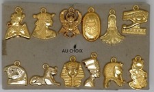 RARE 2008/2009 PRIME BIJOUX