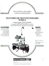 publicité Advertising 1123