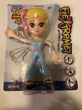 New Disney Pixar Toy Story 4