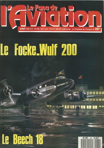 Fana aviation n - fana,