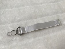 1 Porte jarretelle à l'unité