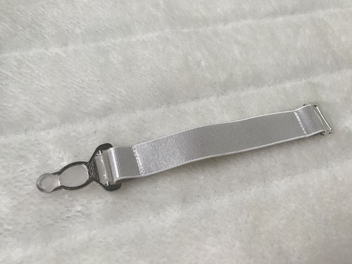 Porte jarretelle l - 1, à