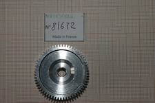 PIGNON ATTAQUE PIECE MOULINET MITCHELL 710 720 FLY DRIVE GEAR REEL PART 81672