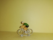 COFALU plastique coureur