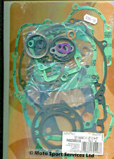 Ensemble De Joint De Moteur