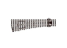 Code 75 Point Electrofrog Main