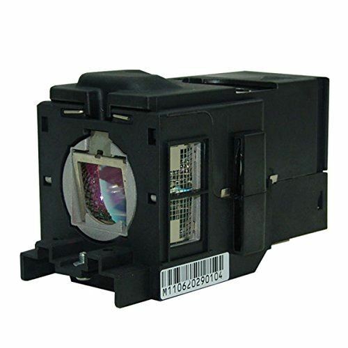 Lutema tlp lv7 l02 toshiba - tlp-lv7-l02,
