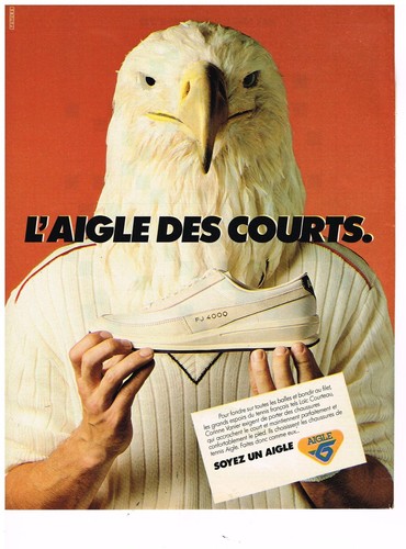 Publicite advertising 054 - publicite,