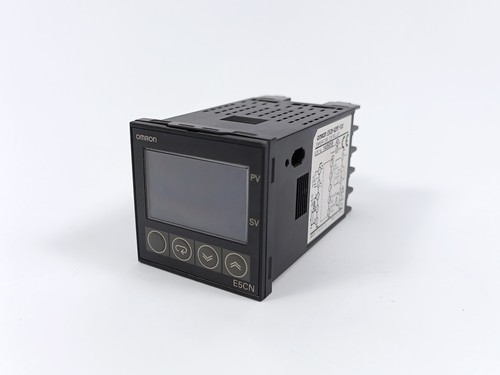 Omron e5cn q2mt 500 - omron, e5cn-q2mt-500