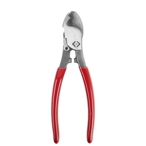 T3965 coupe câble adapté - coupe-câble,