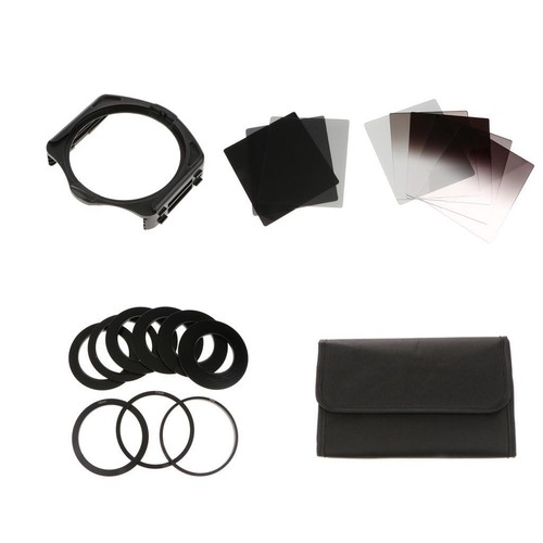 Kit complet filtres 2 4 - filtres,