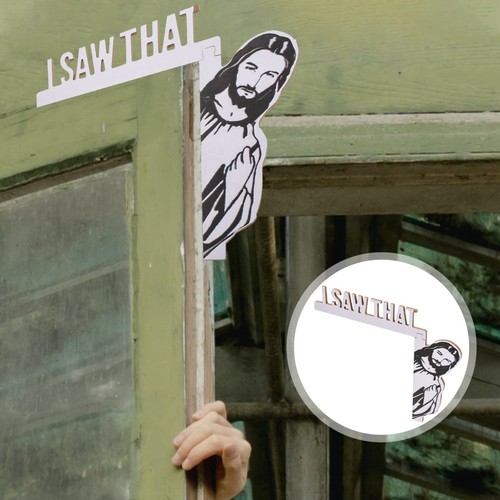 Pour décoration - pour, la