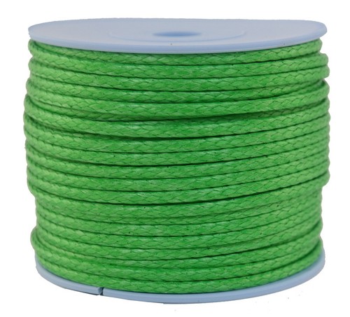 Liros corde tressée - corde, dyneema