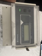 Tableau Diematic VM 8801-7832 De Dietrich Pour Chauffage