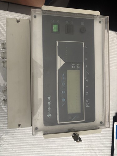 Tableau diematic 8801 7832 - vm, 8801-7832