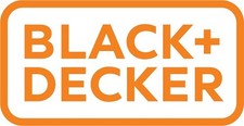 New Black & Decker OEM