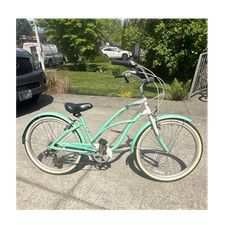 Electra Coaster 7 Women’s 26