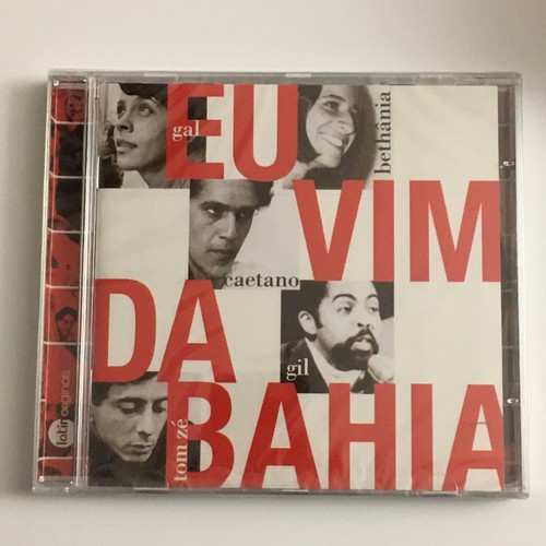 Gal bethânia caetano - gal, /